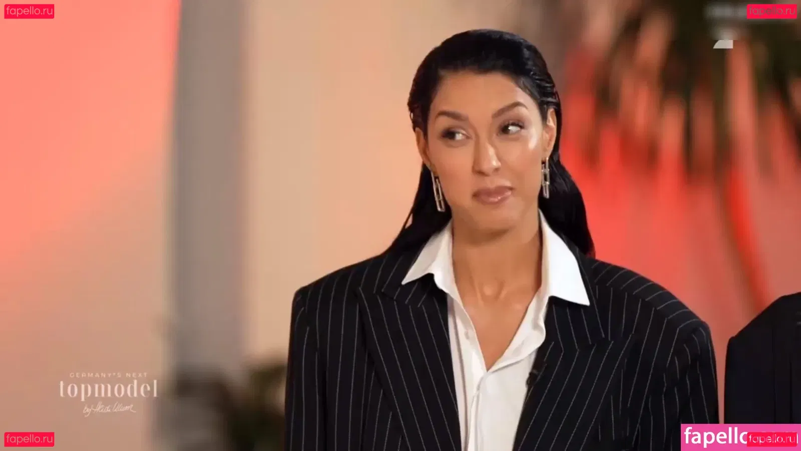 Germany’s Next Topmodel Onlyfans Photo Gallery 