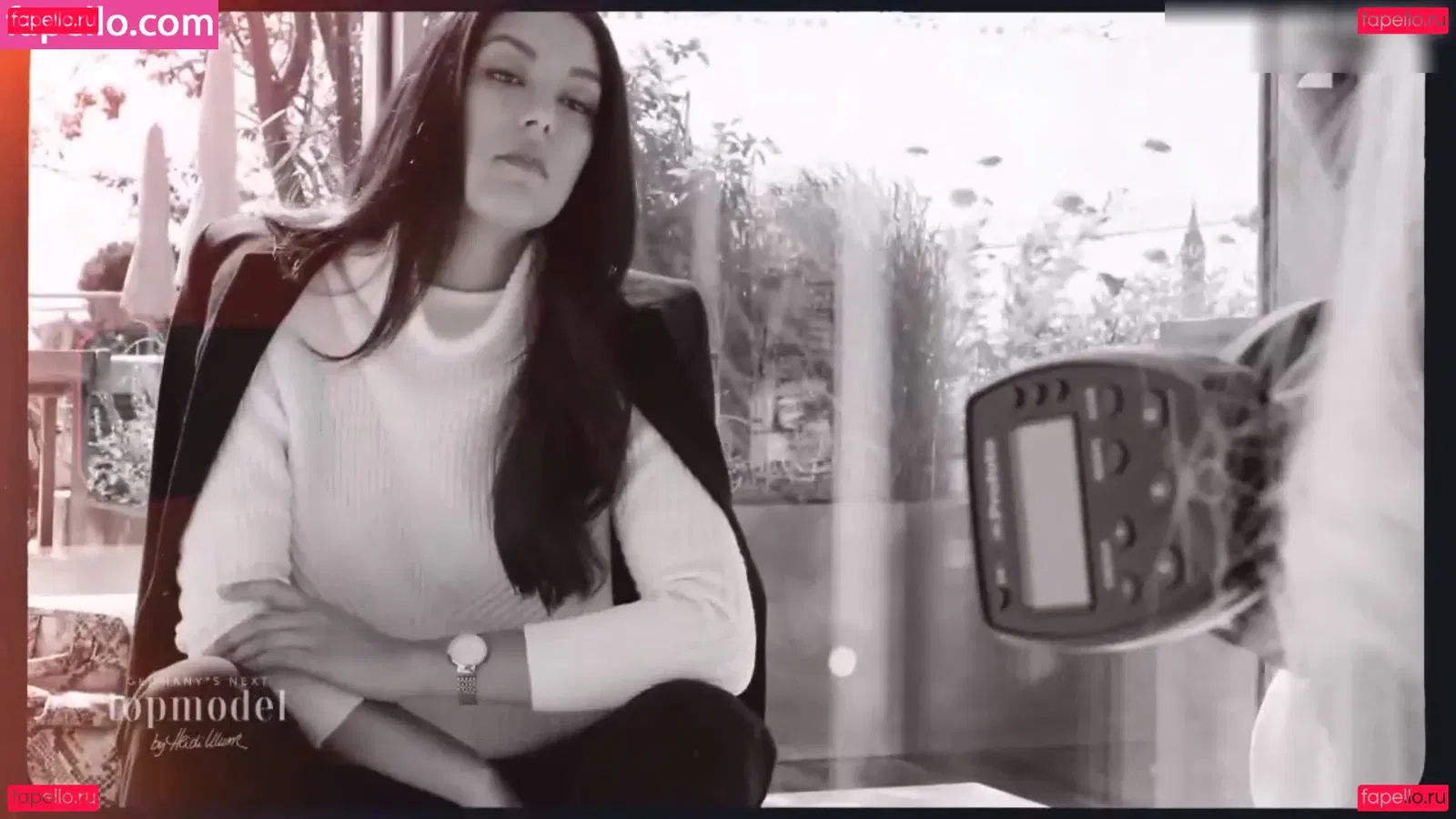 Germany’s Next Topmodel Onlyfans Photo Gallery 