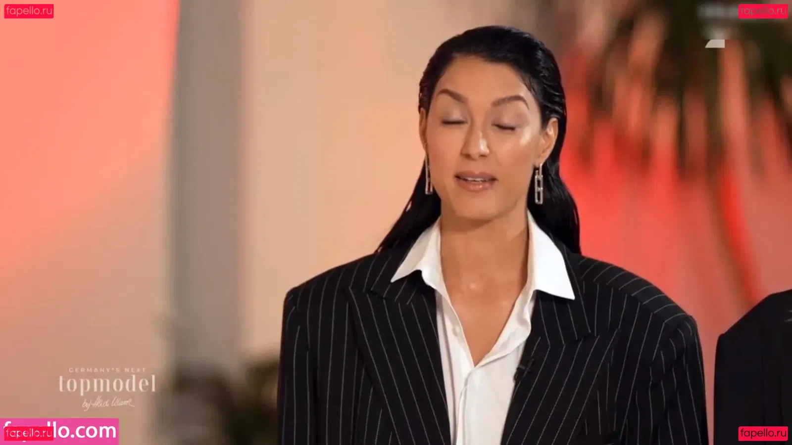 Germany’s Next Topmodel Onlyfans Photo Gallery 