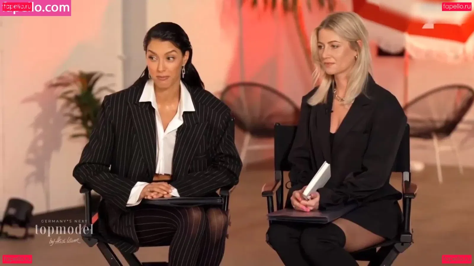 Germany’s Next Topmodel Onlyfans Photo Gallery 