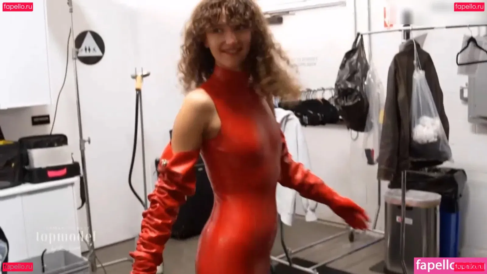 Germany’s Next Topmodel Onlyfans Photo Gallery 