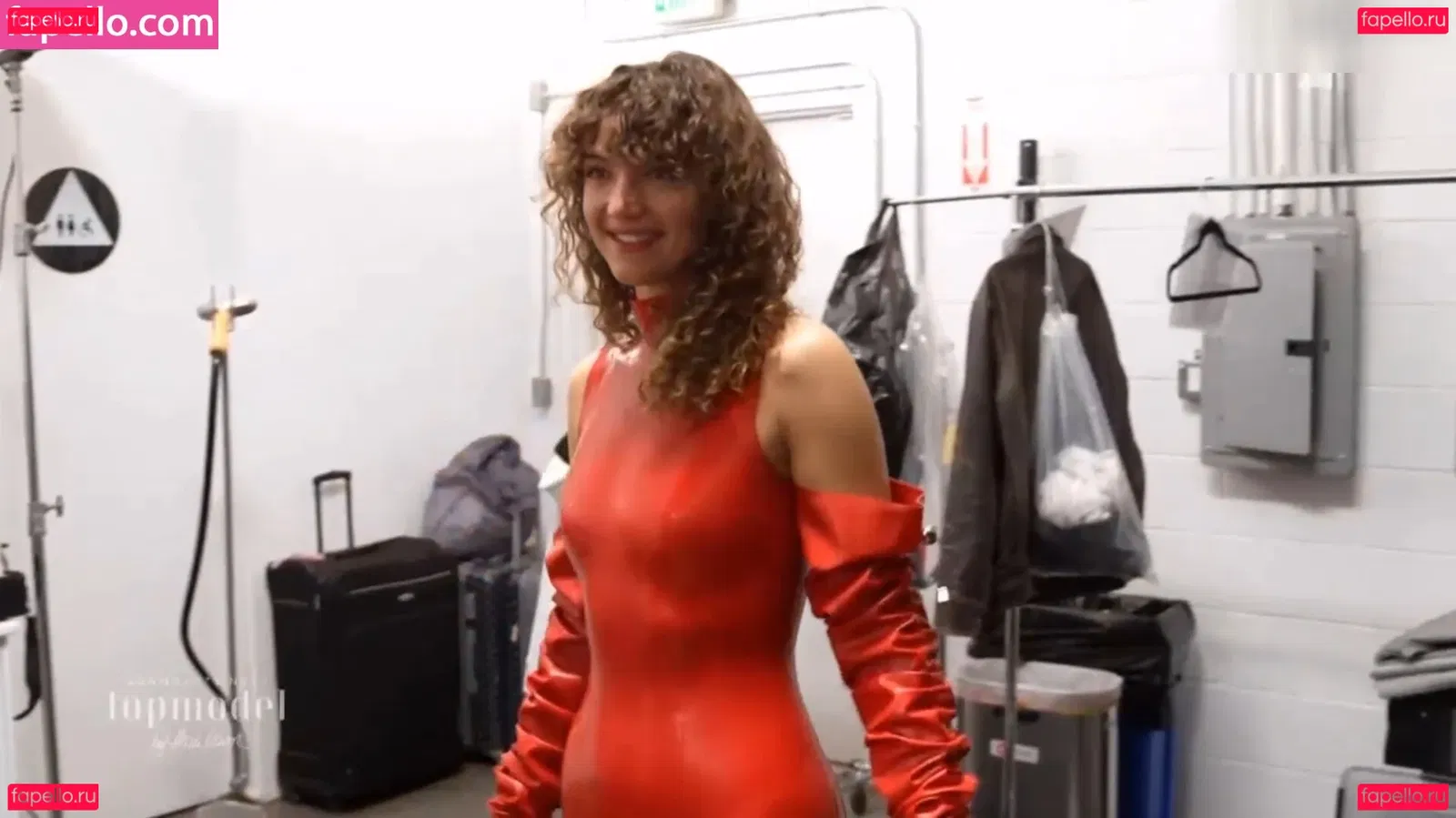 Germany’s Next Topmodel Onlyfans Photo Gallery 