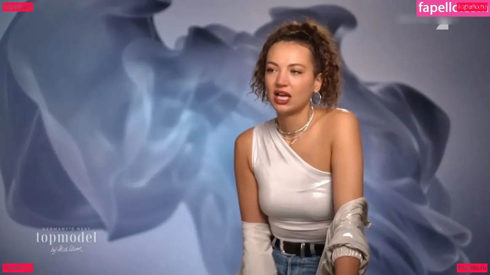 Germany’s Next Topmodel Onlyfans Photo Gallery 