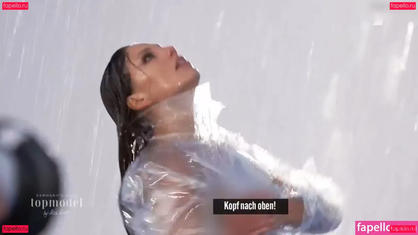 Germany’s Next Topmodel Onlyfans Photo Gallery 