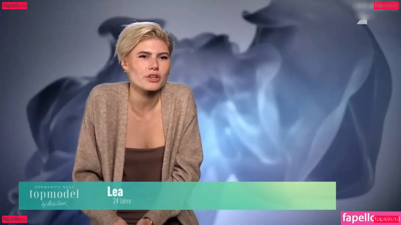 Germany’s Next Topmodel Onlyfans Photo Gallery 