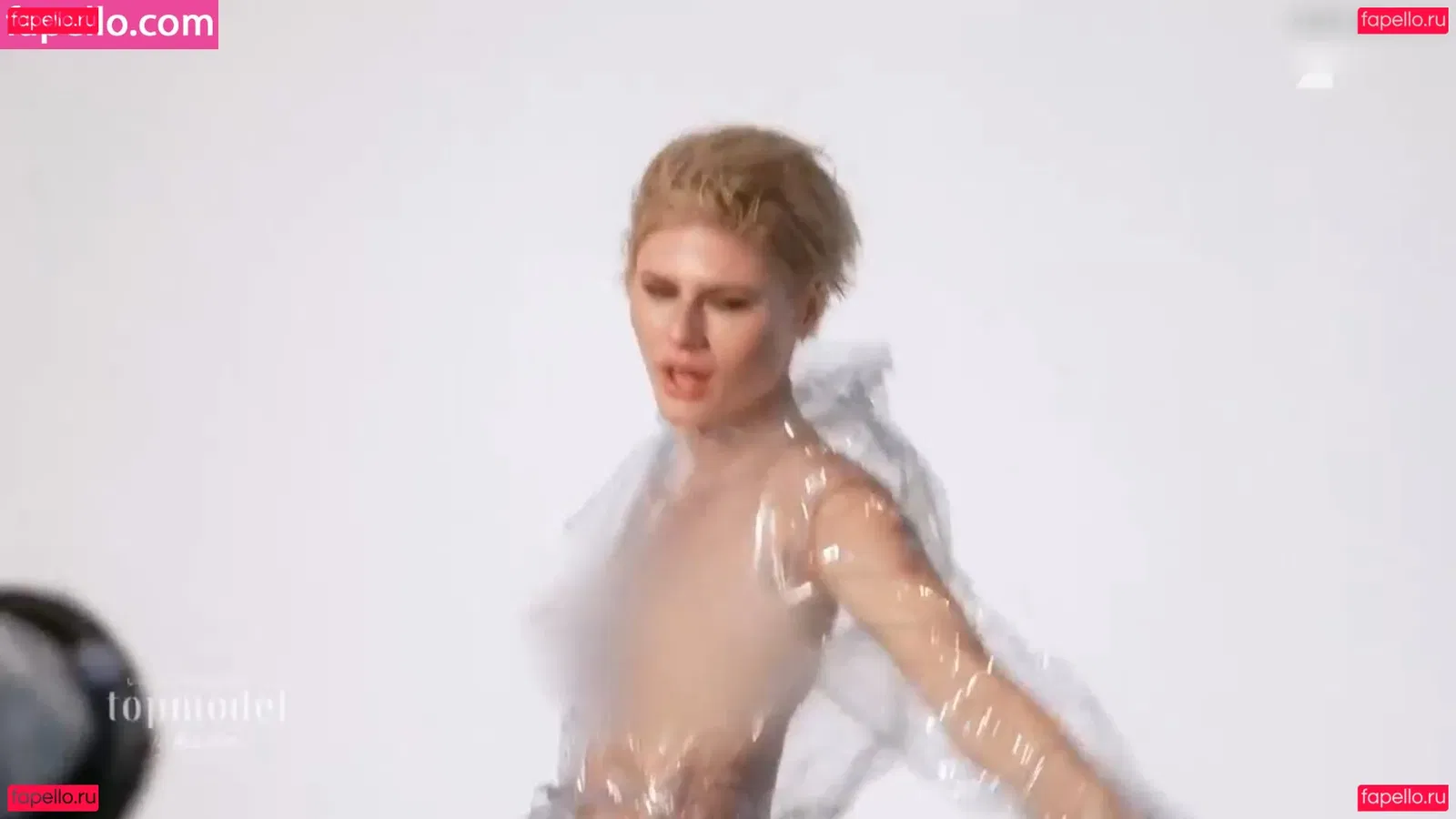 Germany’s Next Topmodel Onlyfans Photo Gallery 