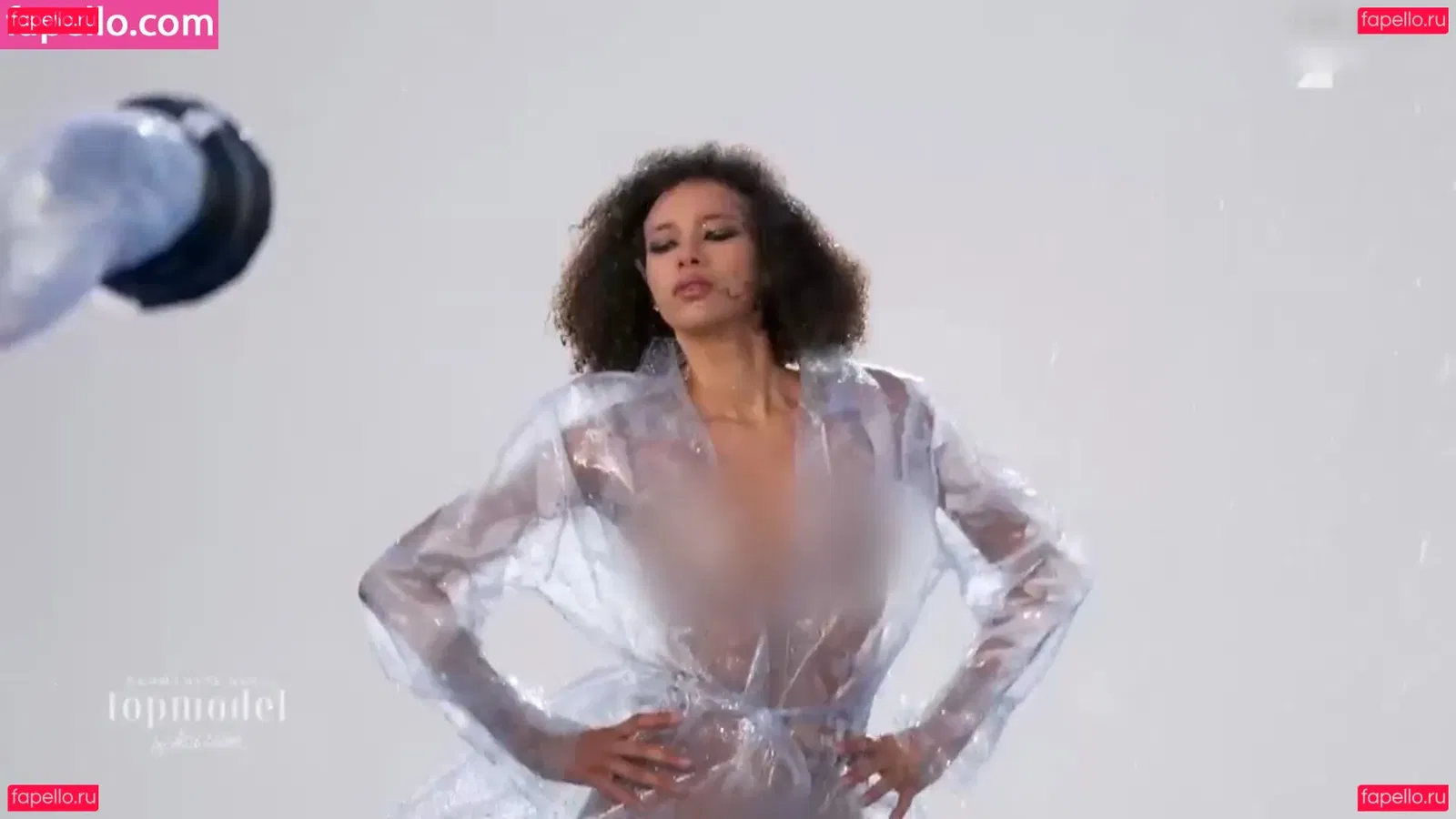 Germany’s Next Topmodel Onlyfans Photo Gallery 