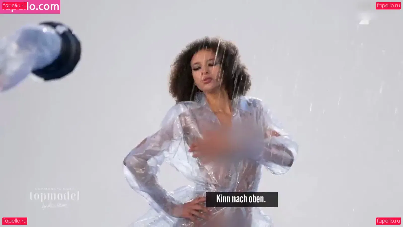 Germany’s Next Topmodel Onlyfans Photo Gallery 