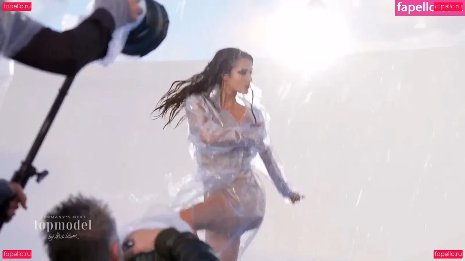 Germany’s Next Topmodel Onlyfans Photo Gallery 