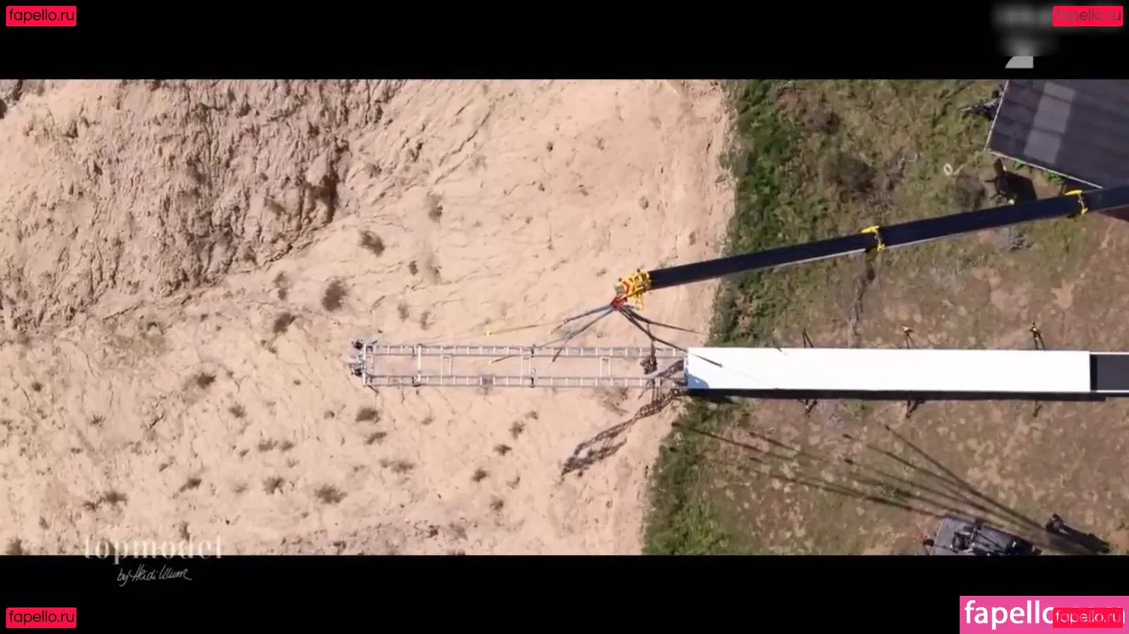 Germany’s Next Topmodel Onlyfans Photo Gallery 