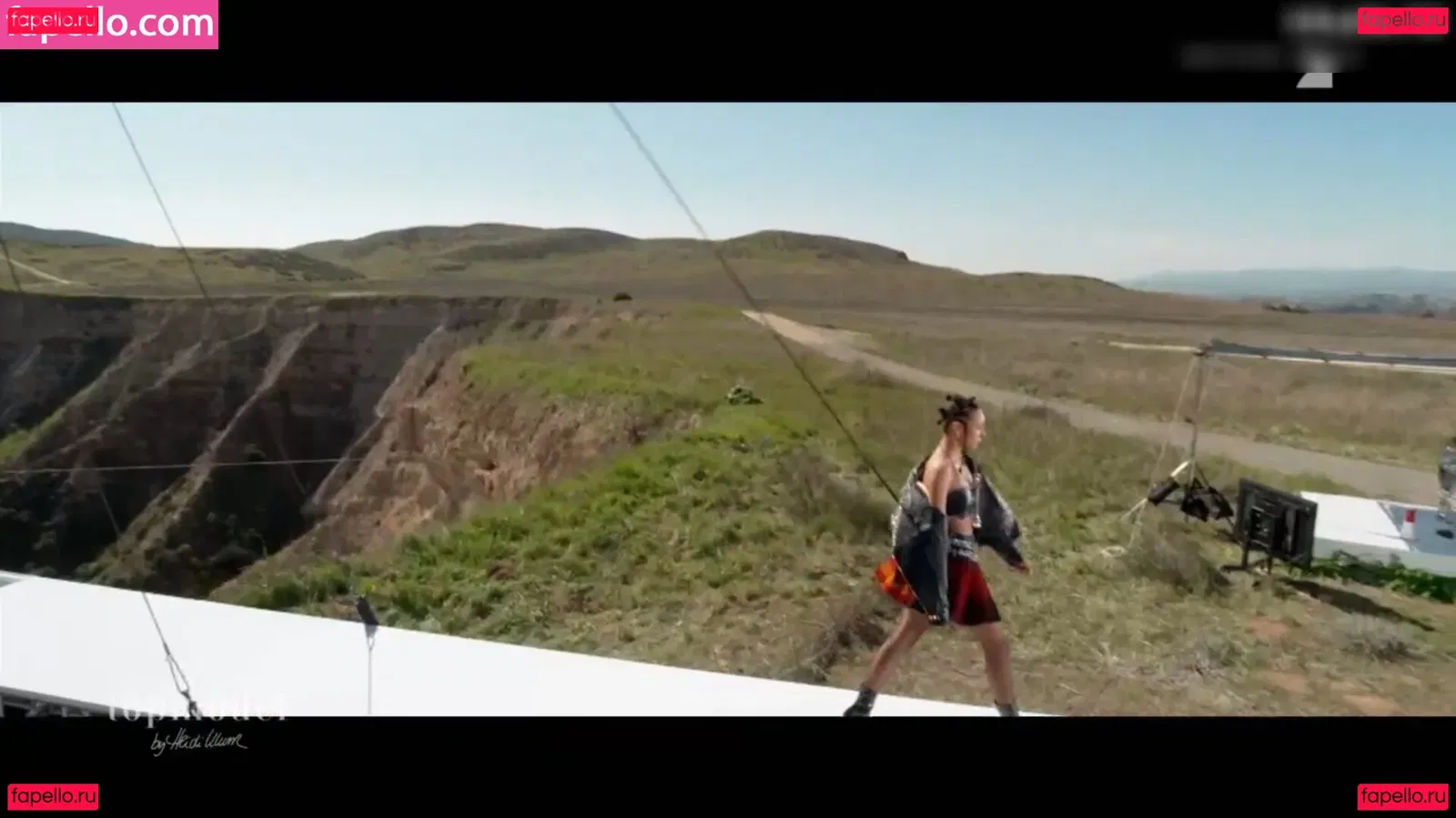 Germany’s Next Topmodel Onlyfans Photo Gallery 