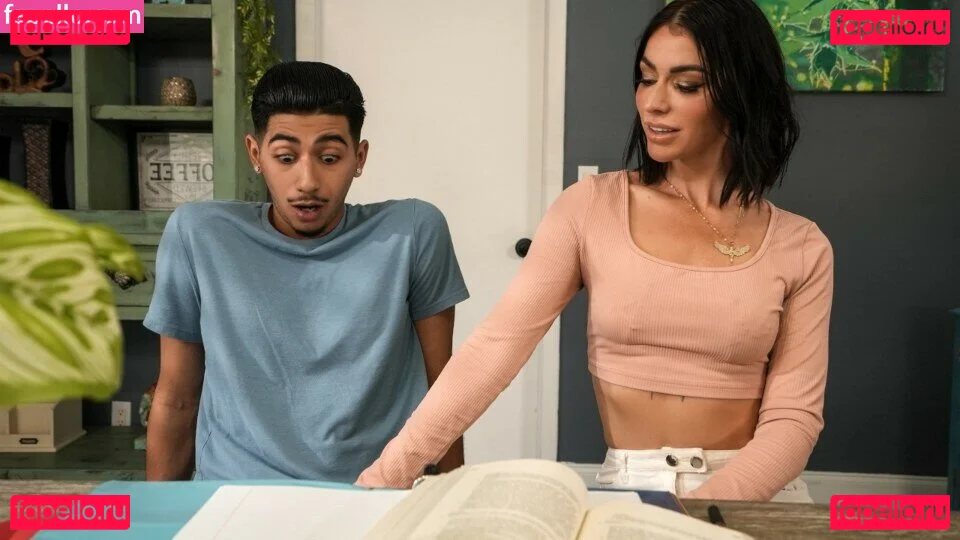 Venus Valencia Onlyfans Photo Gallery 