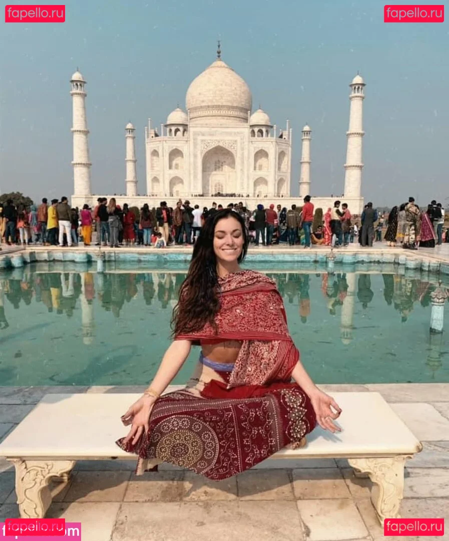 Venus Valencia Onlyfans Photo Gallery 