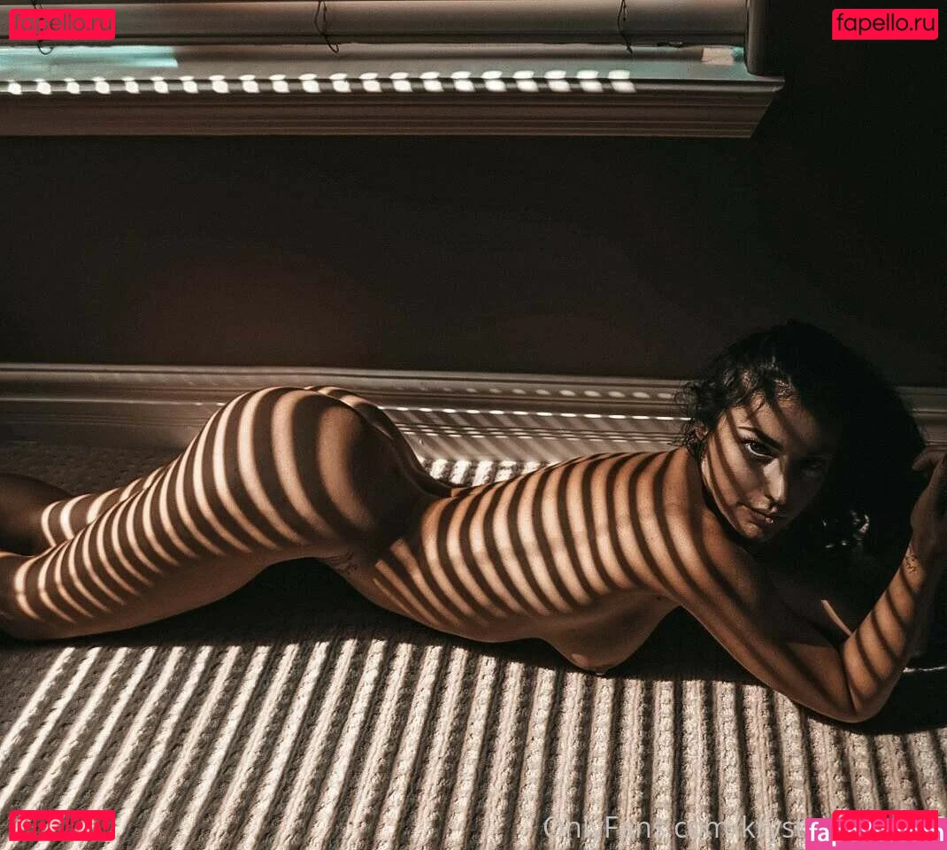 Venus Valencia Onlyfans Photo Gallery 