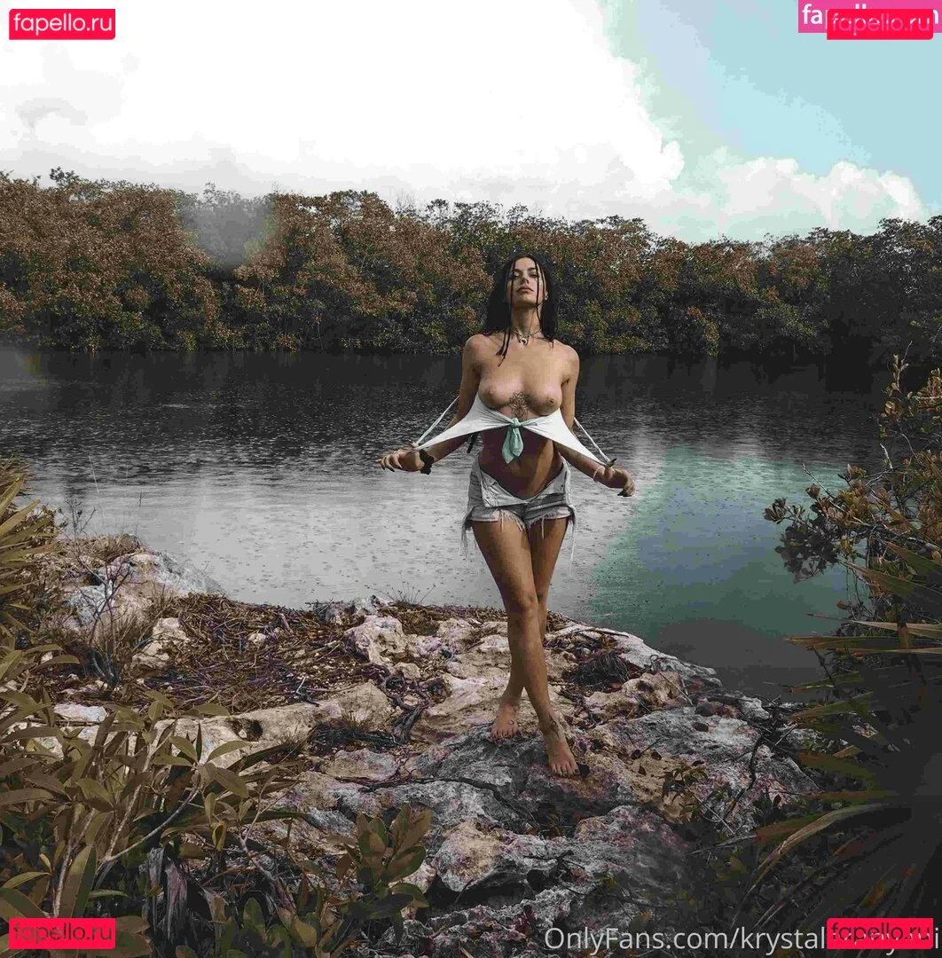 Venus Valencia Onlyfans Photo Gallery 