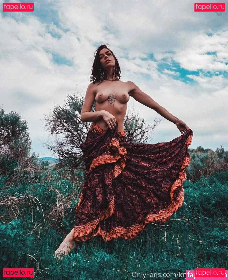 Venus Valencia Onlyfans Photo Gallery 