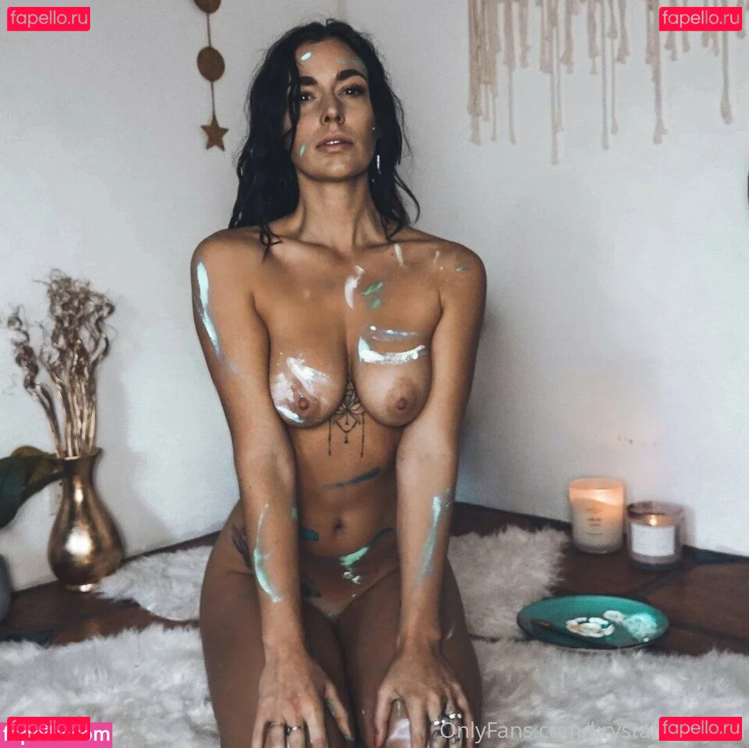 Venus Valencia Onlyfans Photo Gallery 