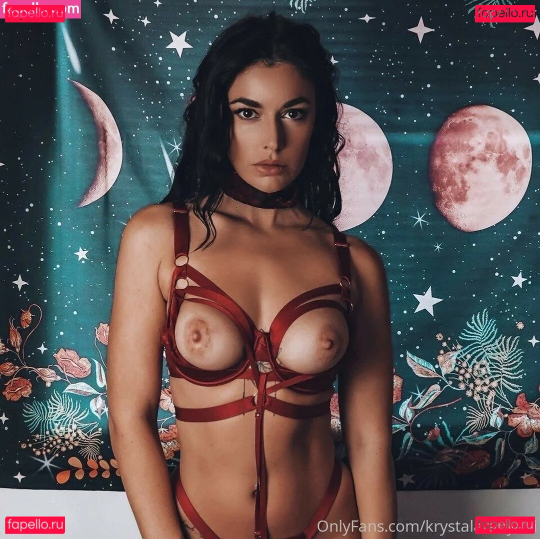 Venus Valencia Onlyfans Photo Gallery 