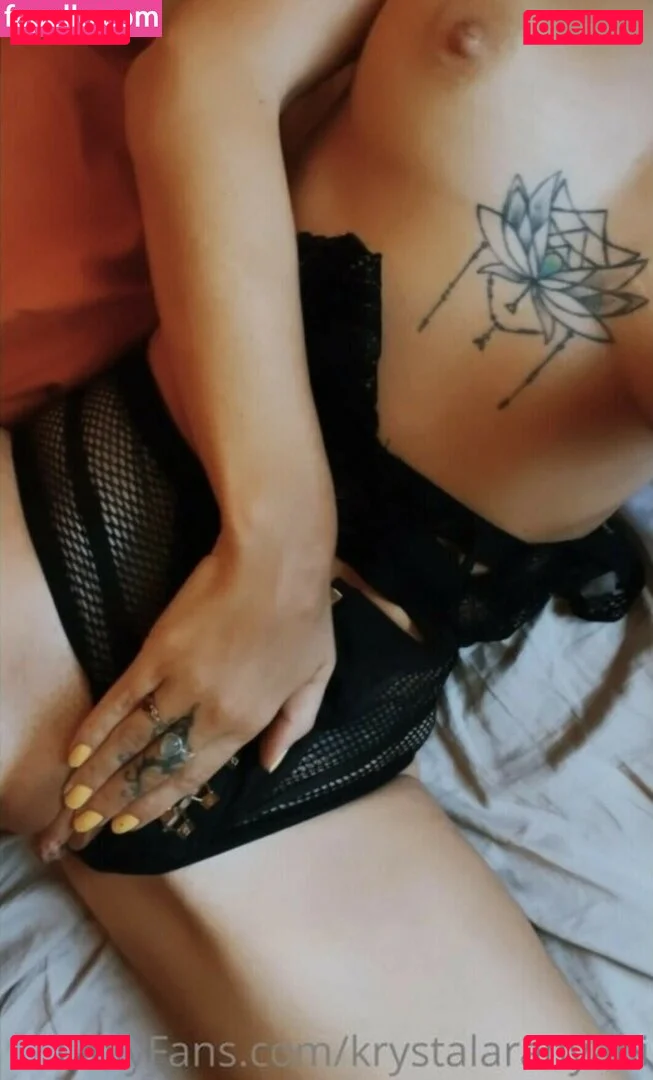 Venus Valencia Onlyfans Photo Gallery 