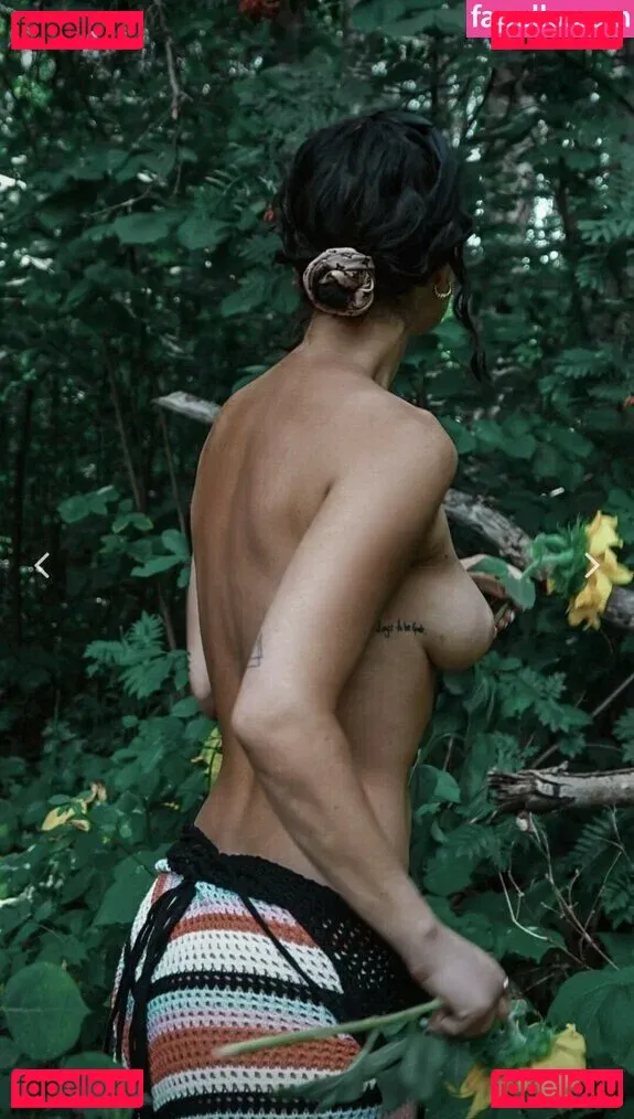 Venus Valencia Onlyfans Photo Gallery 