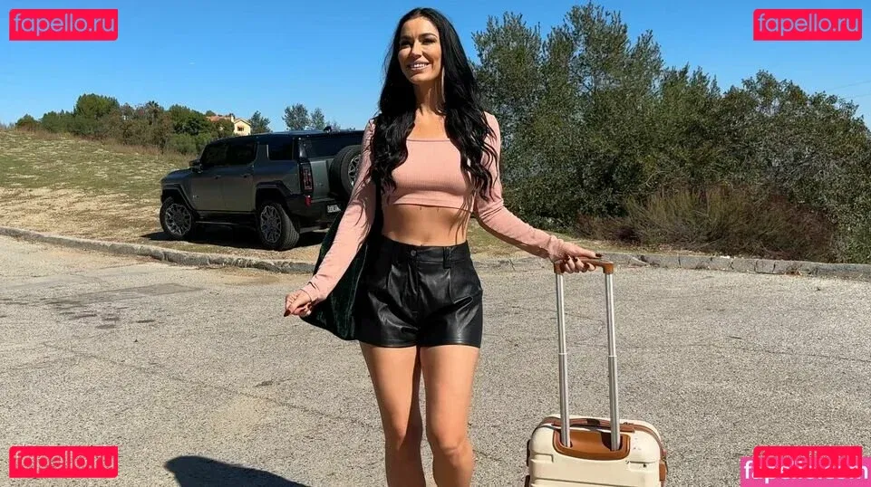 Venus Valencia Onlyfans Photo Gallery 