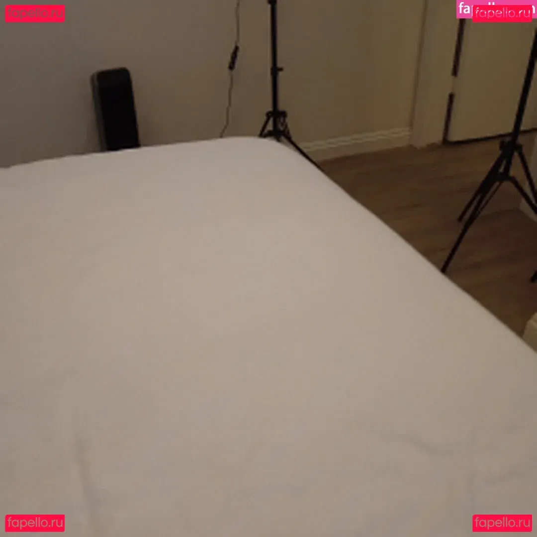 Venus Valencia Onlyfans Photo Gallery 