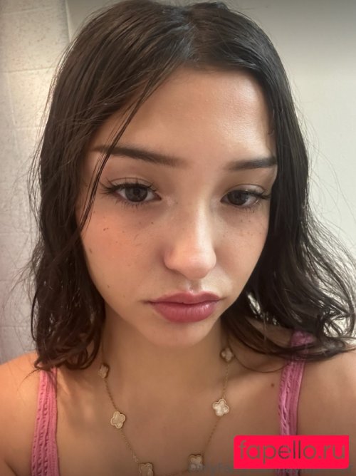 Layla Nude Onlyfans Photo 67