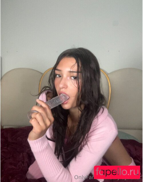 Layla Nude Onlyfans Photo 59