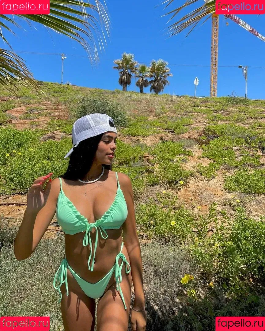 Lian Harush Onlyfans Photo Gallery 