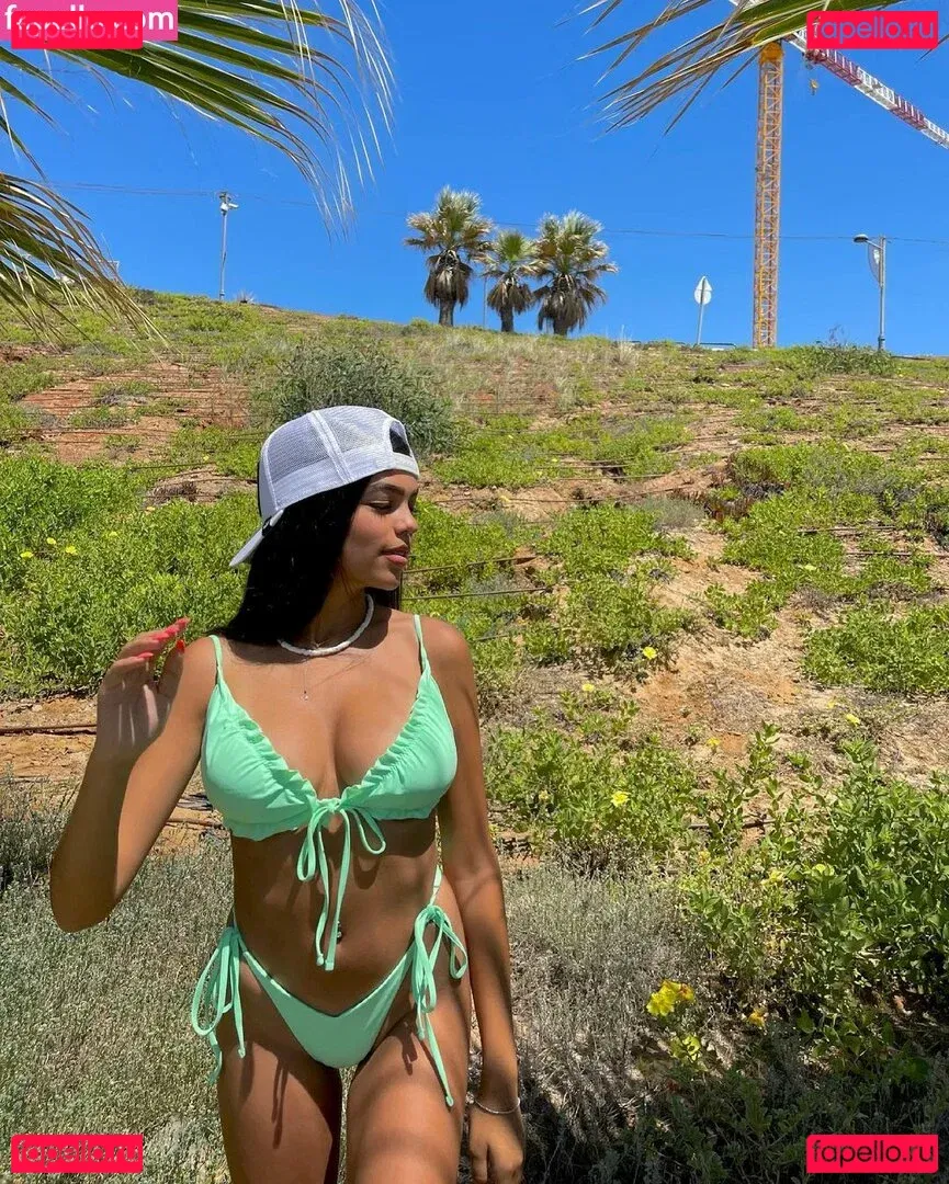 Lian Harush Onlyfans Photo Gallery 