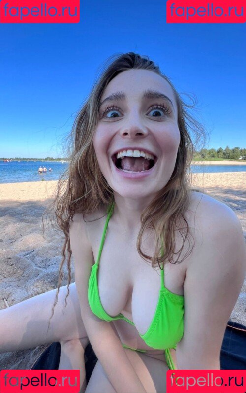 Luca Jaro Onlyfans Photo Gallery 