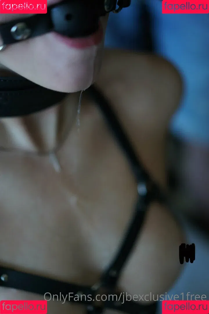 jbexclusive1free Onlyfans Photo Gallery 