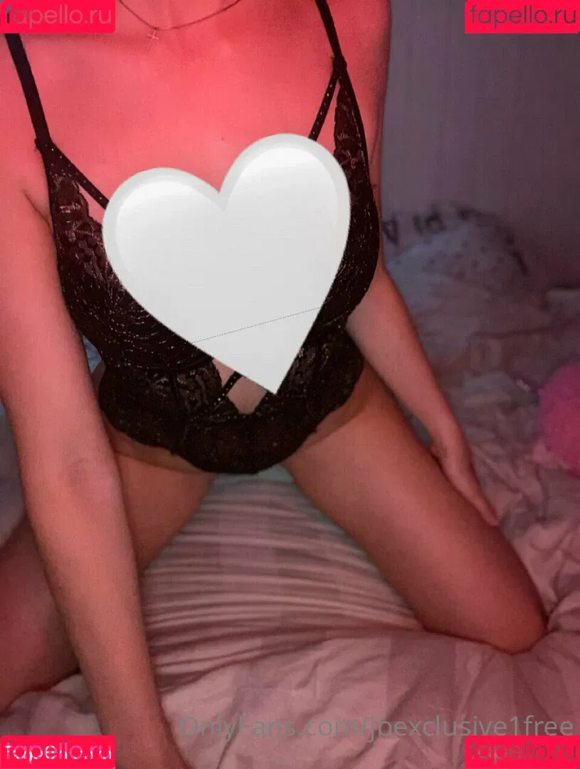 jbexclusive1free Onlyfans Photo Gallery 