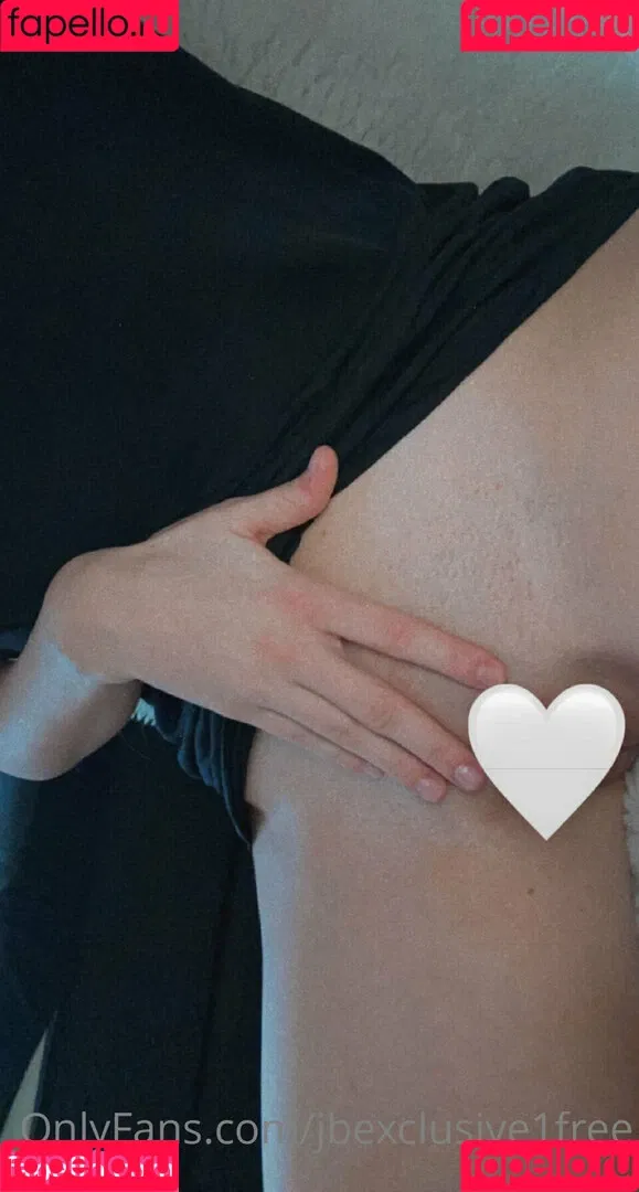 jbexclusive1free Onlyfans Photo Gallery 