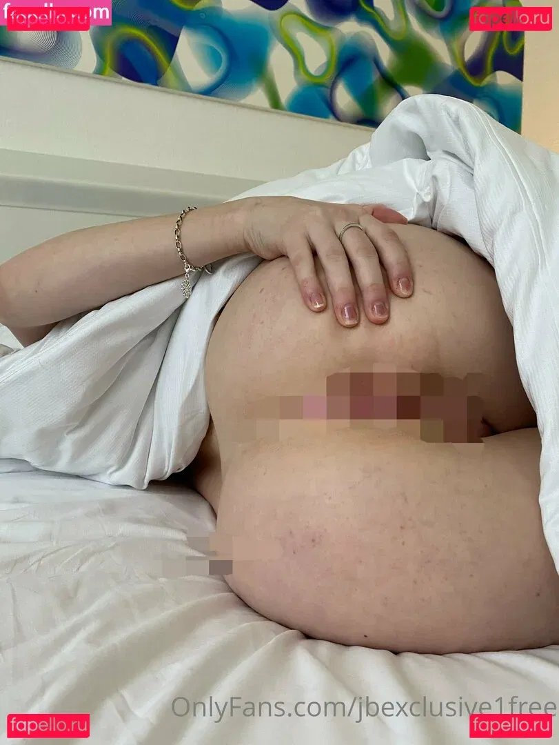 jbexclusive1free Onlyfans Photo Gallery 