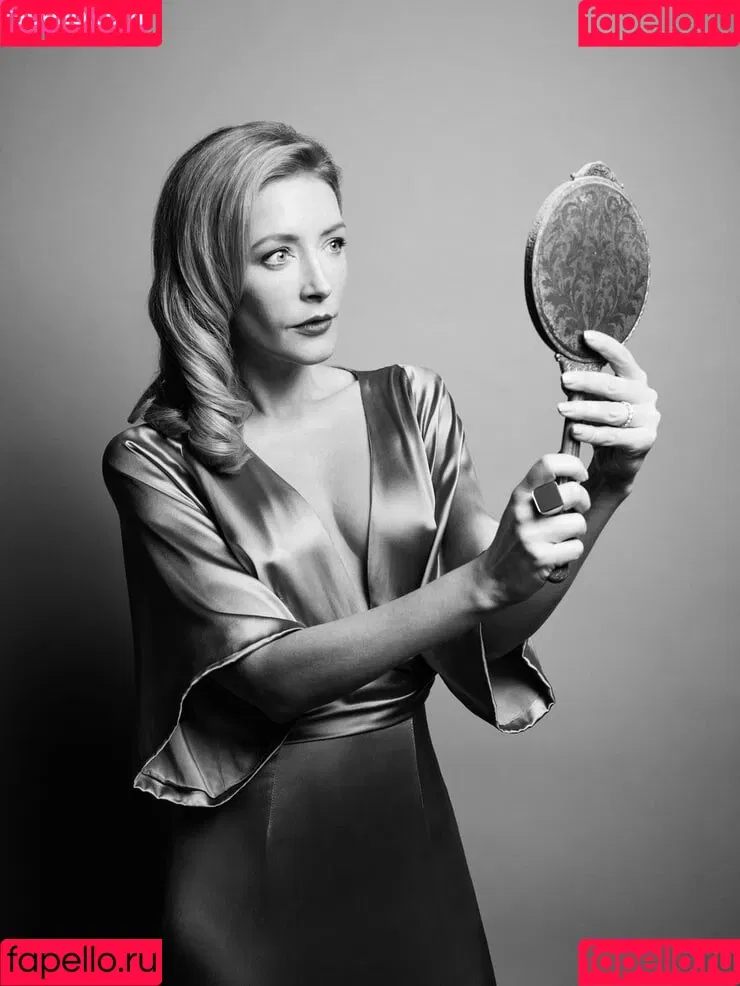 Jennifer Finnigan Onlyfans Photo Gallery 