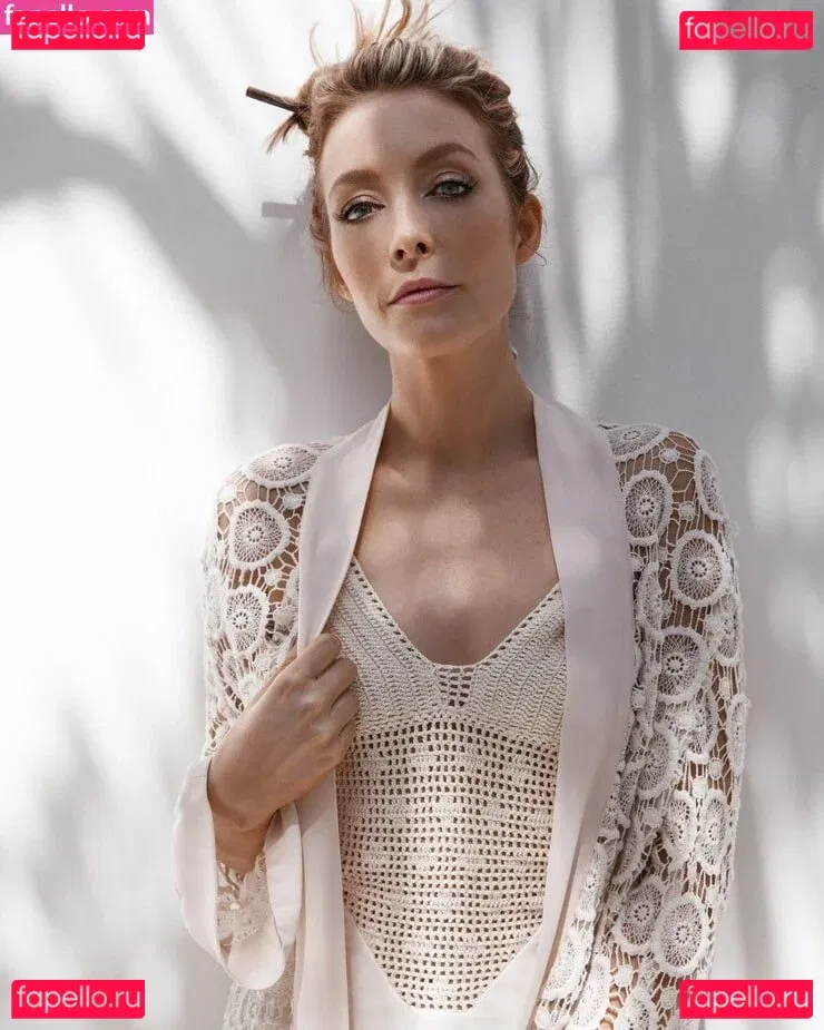 Jennifer Finnigan Onlyfans Photo Gallery 