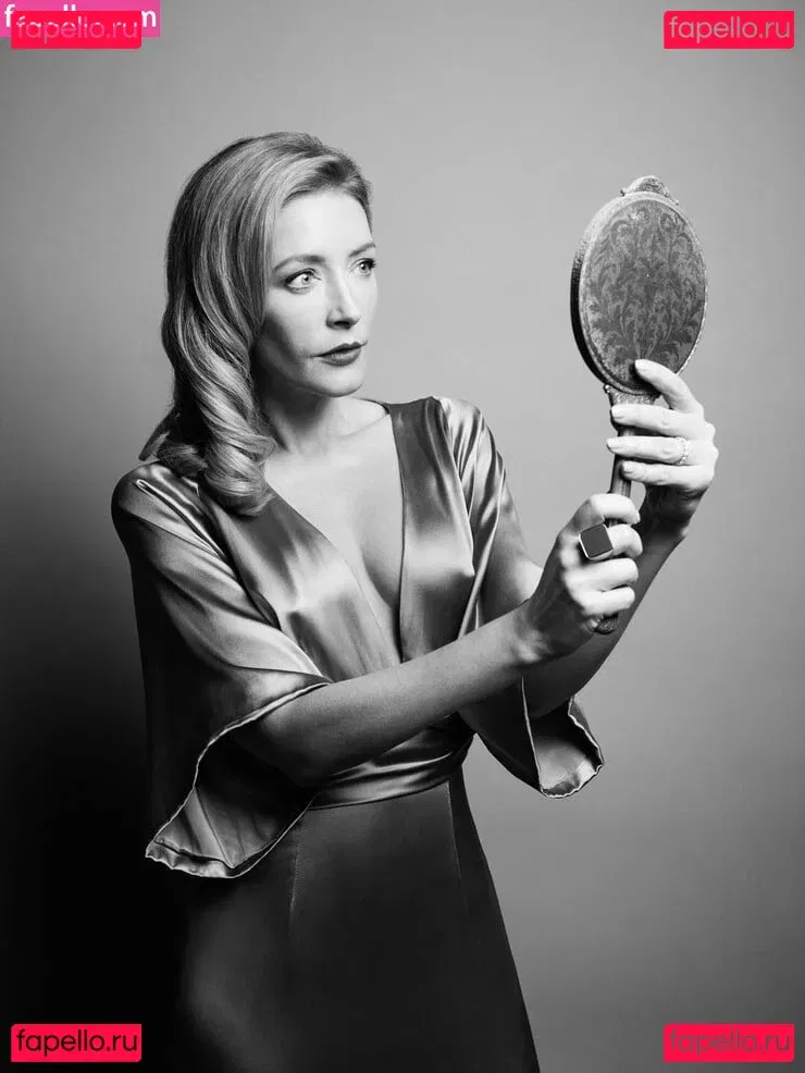 Jennifer Finnigan Onlyfans Photo Gallery 