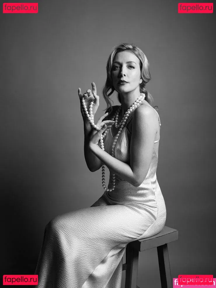 Jennifer Finnigan Onlyfans Photo Gallery 