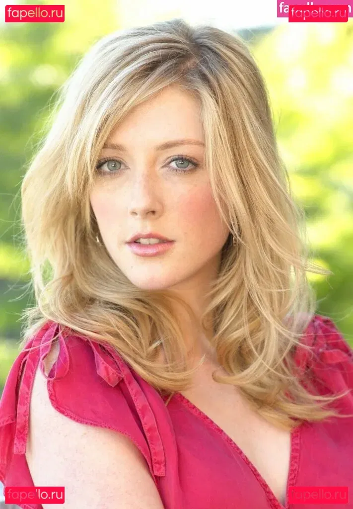 Jennifer Finnigan Onlyfans Photo Gallery 