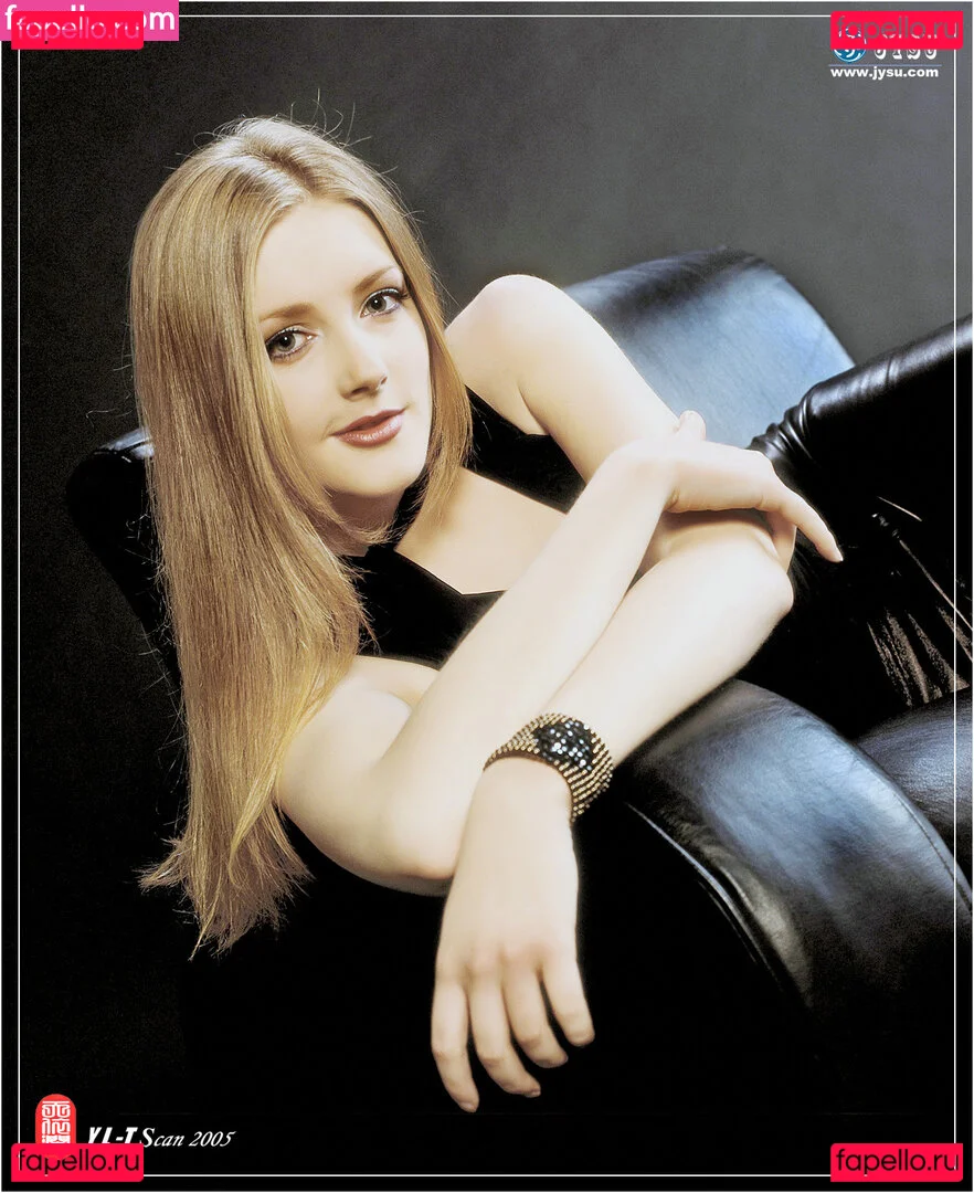 Jennifer Finnigan Onlyfans Photo Gallery 