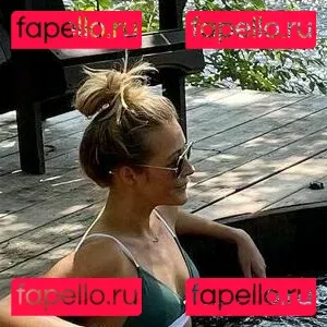 Jennifer Finnigan Onlyfans Photo Gallery 