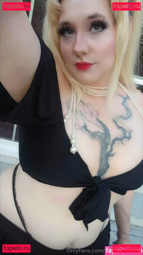 dizzydolliefree Onlyfans Photo Gallery 