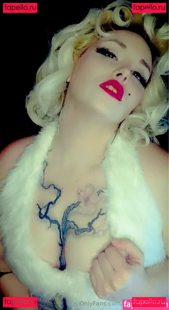 dizzydolliefree Onlyfans Photo Gallery 