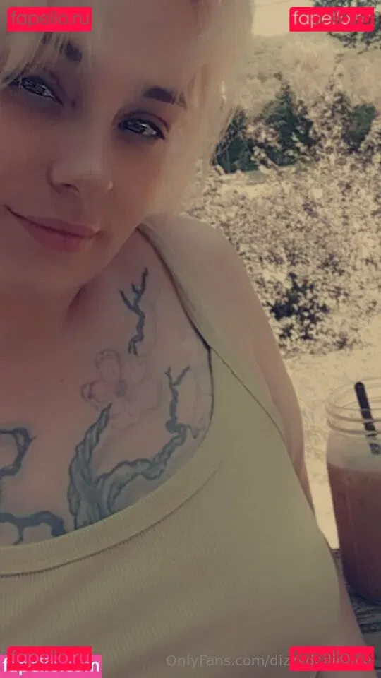 dizzydolliefree Onlyfans Photo Gallery 