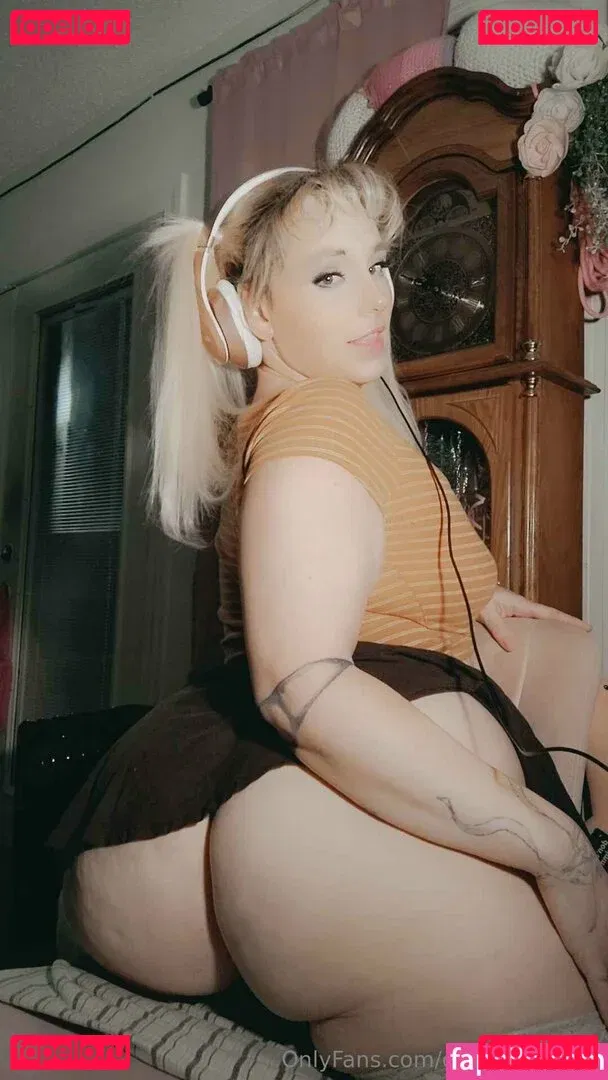 dizzydolliefree Onlyfans Photo Gallery 