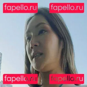 airensl009 Onlyfans Photo Gallery 