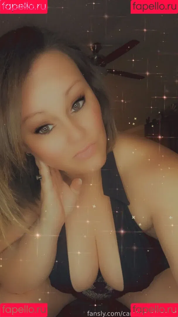 carolinacajungurl Onlyfans Photo Gallery 