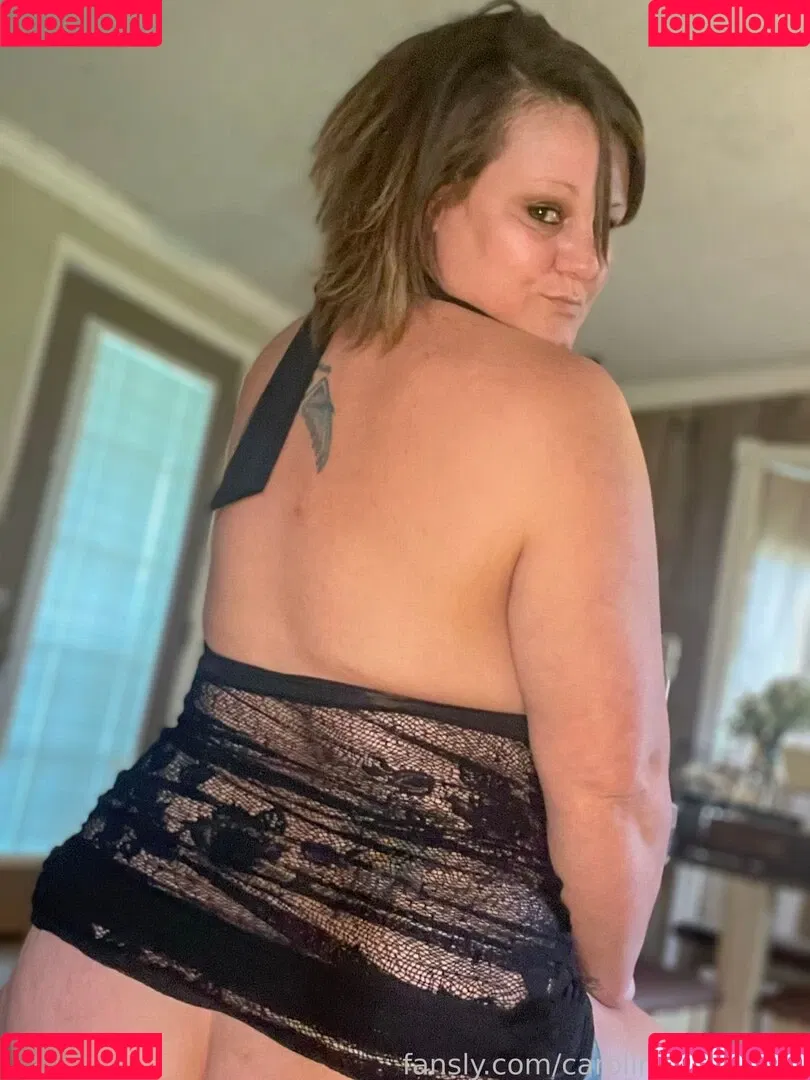 carolinacajungurl Onlyfans Photo Gallery 