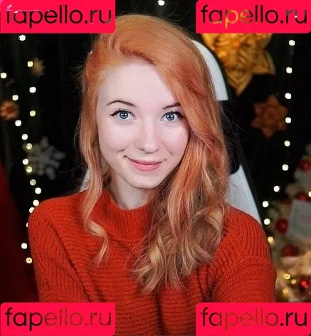 vleafnin Onlyfans Photo Gallery 